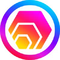 stake hex today|HEX (PulseChain) Price: HEX Live Price Chart, .